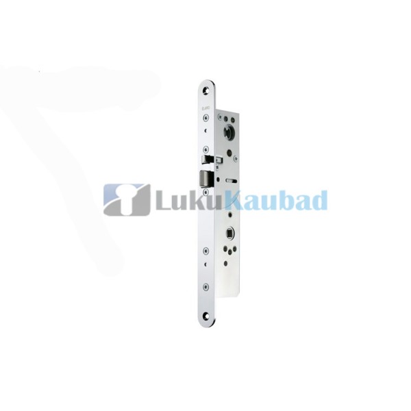 Mootorlukk ABLOY EL495 (12V-24V) +EA307 vastus