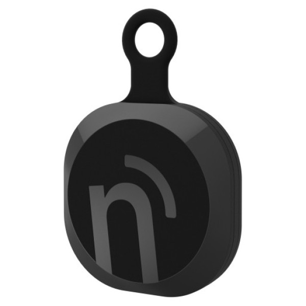notiOne Play