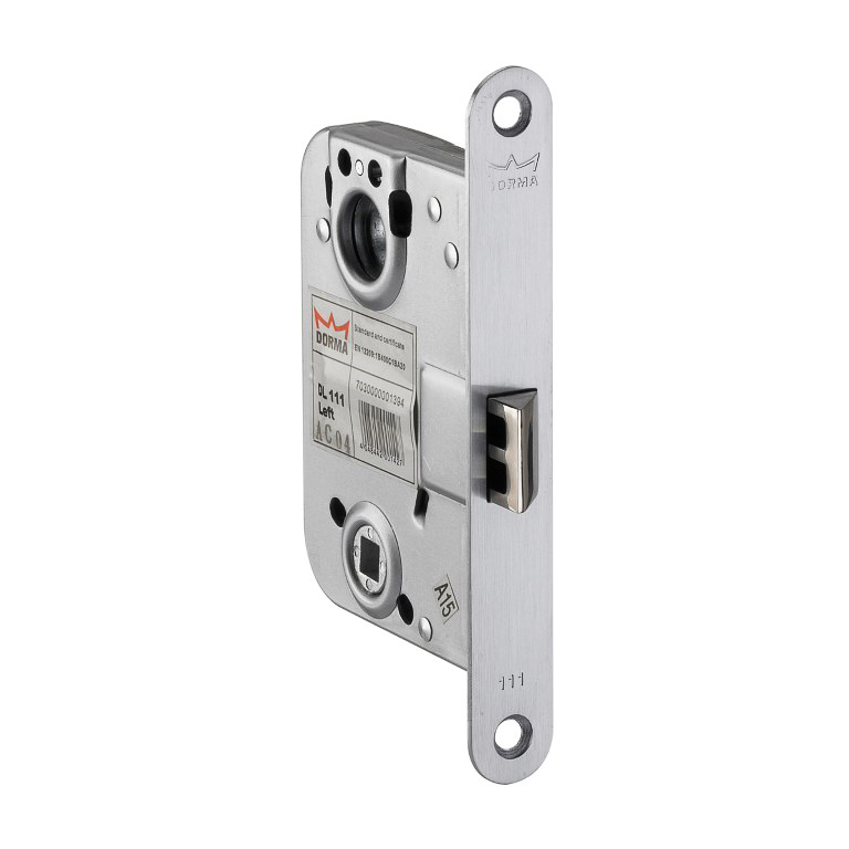 DORMA lukuraam DL111 parem
