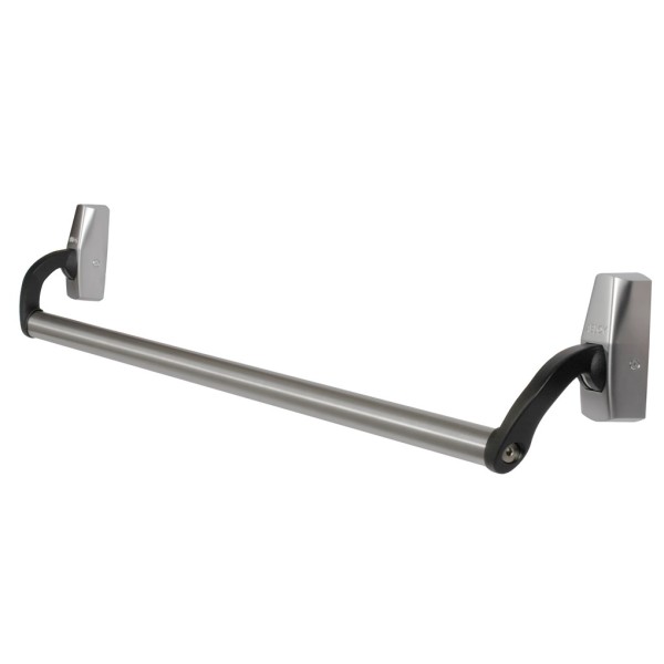 Paanikapoom ABLOY PBE001
