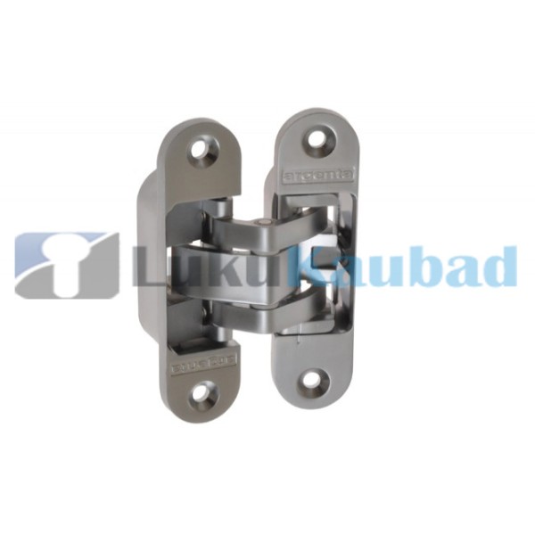 Peithing Argenta Medium