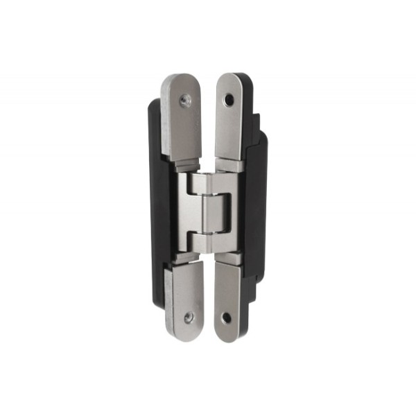Peithing TECTUS TE340 3D 155x21mm, ALU F1 (kuni 40kg)