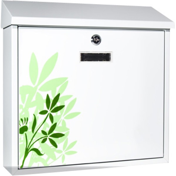 Postkast Arregui E5618 Maxi (lilleline)