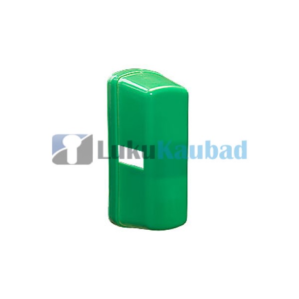 Profiilukse evakuatsiooni kuppel ROCA 470090