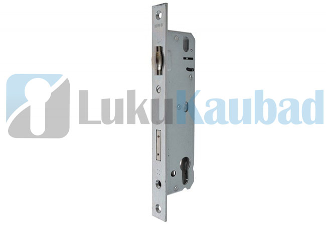 Profiilukse lukukorpus KFV 51PZ 35/24