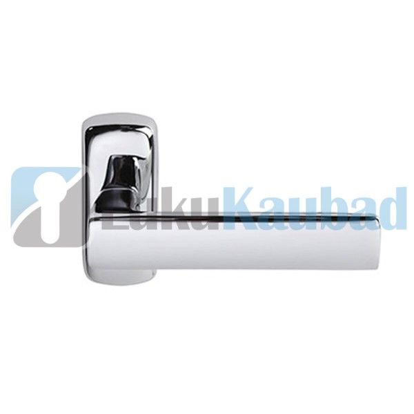 Profiilukse ukselink ABLOY FORUM 4/0650