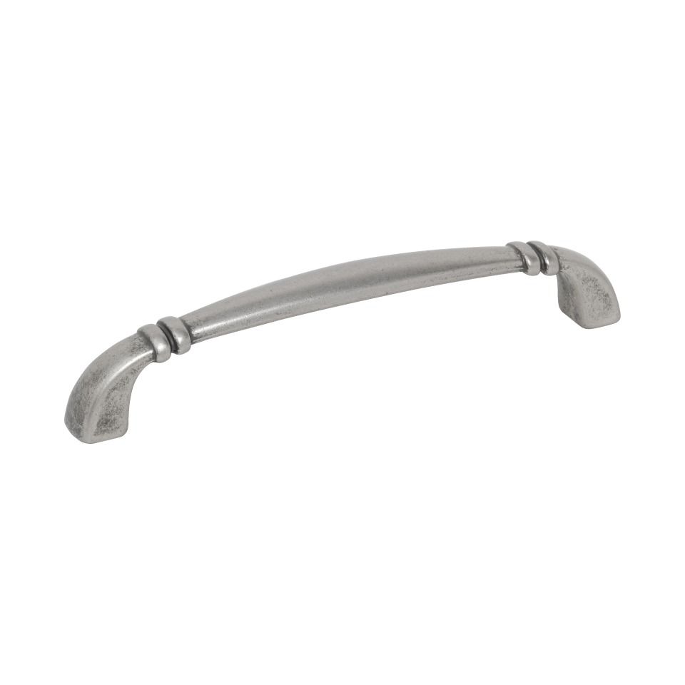 Beslag Design käepide 15063