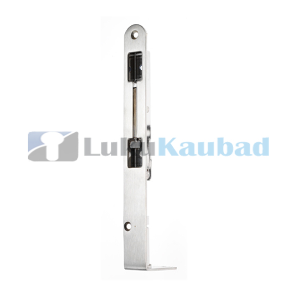 ROCA servariiv 96 Zn (228x25 mm; 903292)