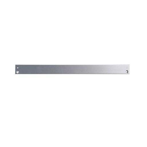 Assa Abloy A130 paigaldusplaat liugvarrele