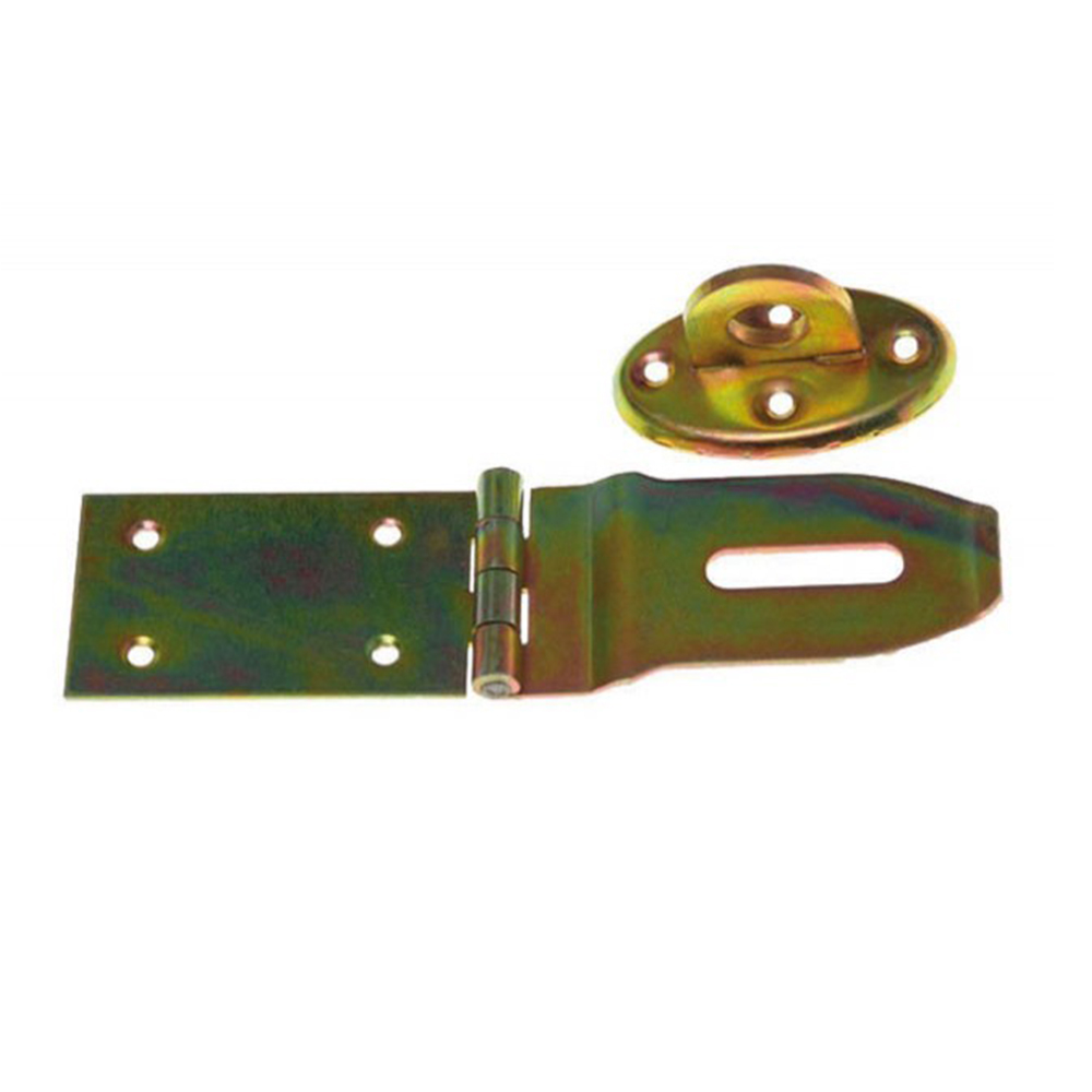 Tabaluku kramp 45×140