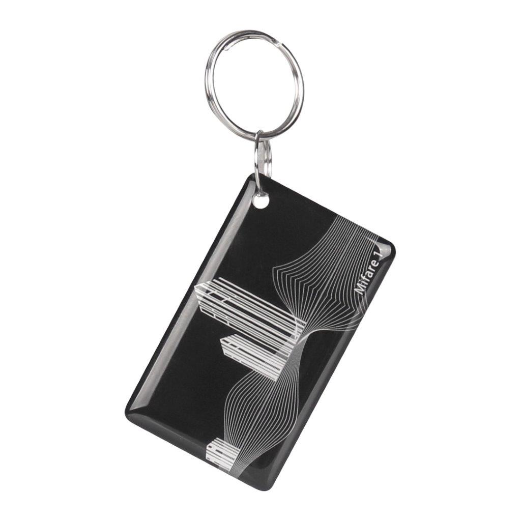 iNOVO SMART MF1 magnetkaart