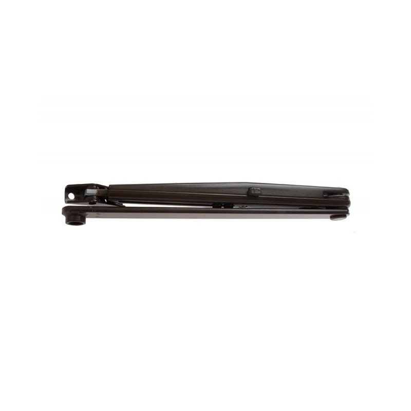 DOOR CLOSER ARM ABLOY DC191 BLACK