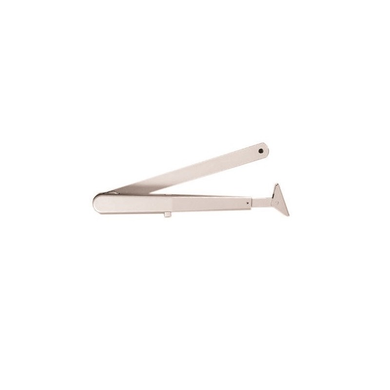DOOR CLOSER ARM ABLOY DC191