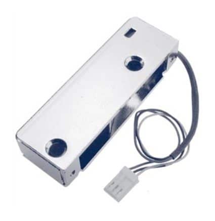 Mikrolüliti Abloy 8400