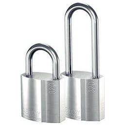 PADLOCK ABLOY PL 320/20C CLASSIC
