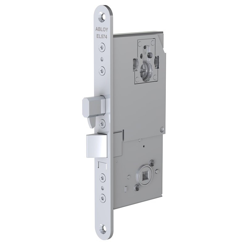 MOTOR LOCK ABLOY EL574
