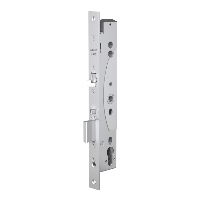 SOLENOID LOCK ABLOY EL460/35