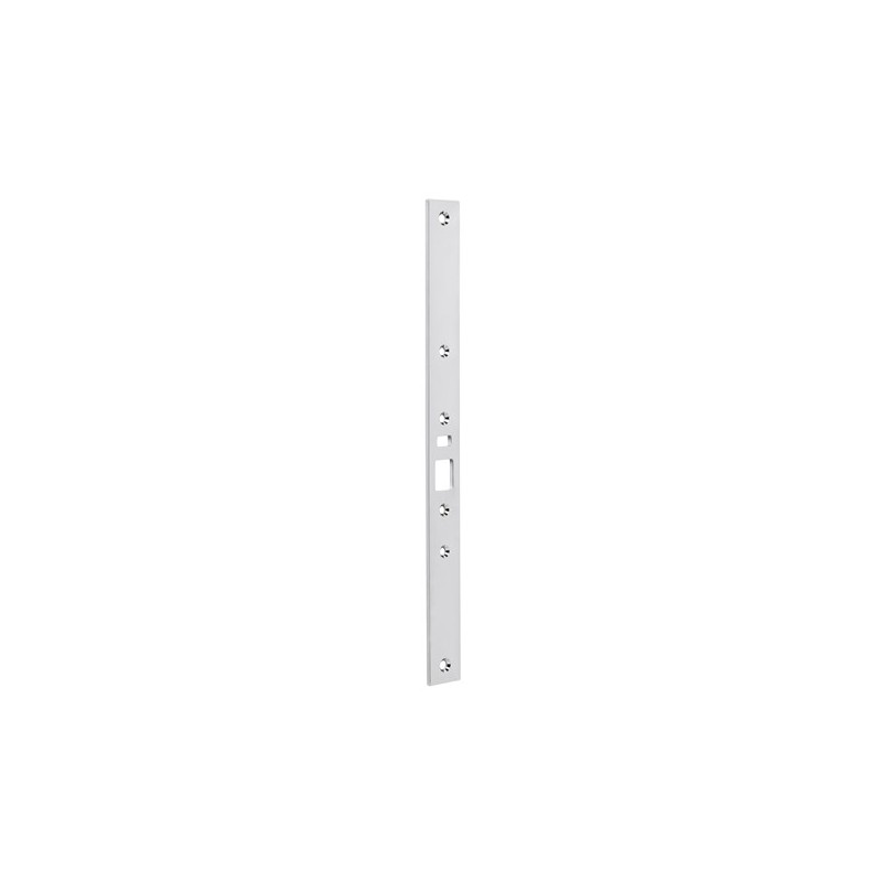 FRONT PLATE CHANGEOVER FOR EL490 ABLOY 812564