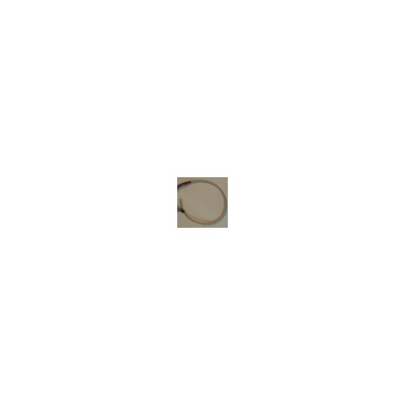 CABEL ABLOY EA228 0,5M