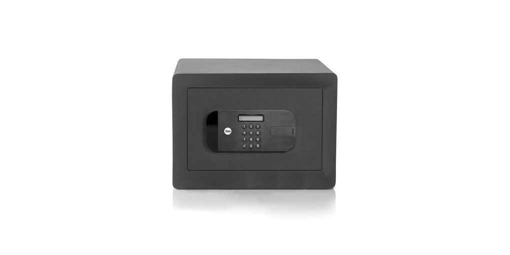 Yale Standard seif Home YSEB/250/EB1