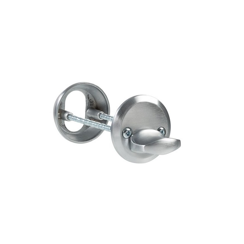 CYLINDER ESCUTCHEON SET AN 256-8mm MCR