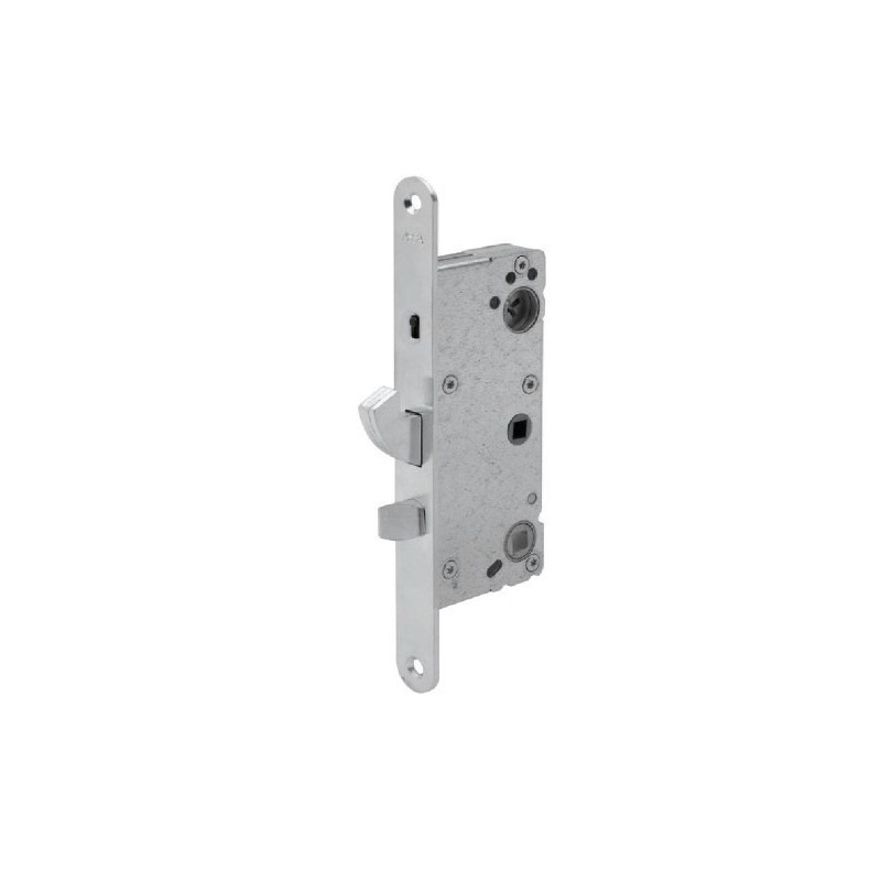 LUKUKORPUS ASSA 2002-50 VASAK EVOLUTION CONNECT