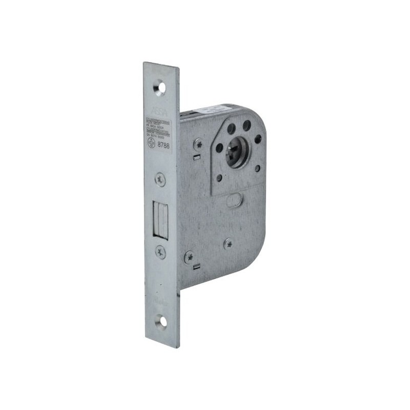 HIGH SECURITY MORTISE LOCK 8788 SYM