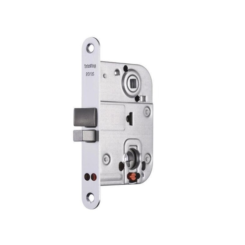 MORTISE LOCK DORMA 2016