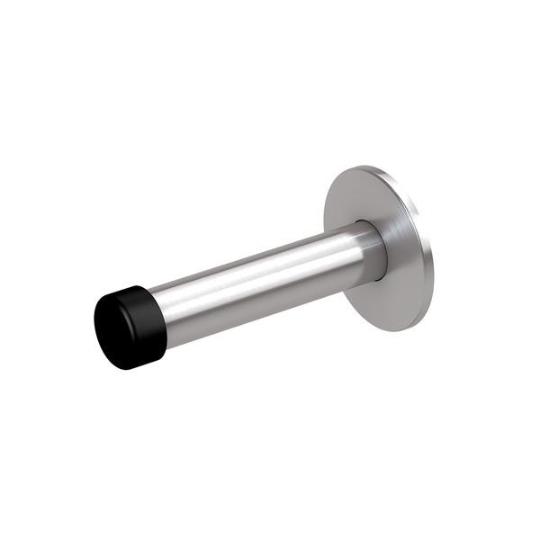 Basi TS 21 uksestopper