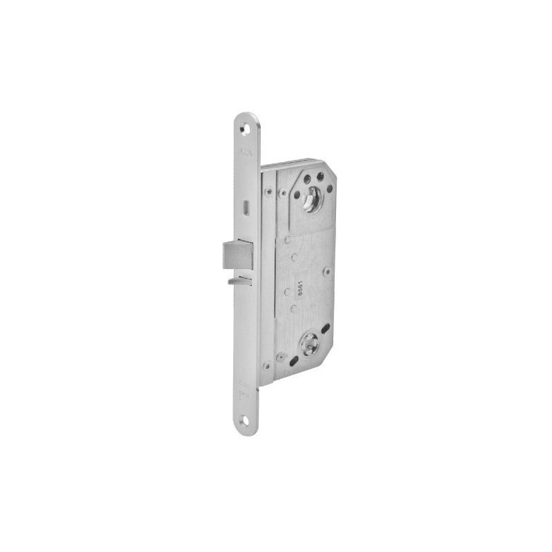 MORTISE LOCK ASSA 8561 EI60