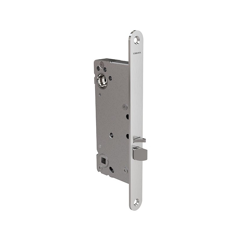 LUKUKORPUS ASSA 216-50 PAREM CONNECT