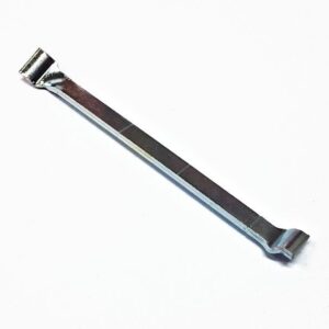 Abloy väändenupu rist