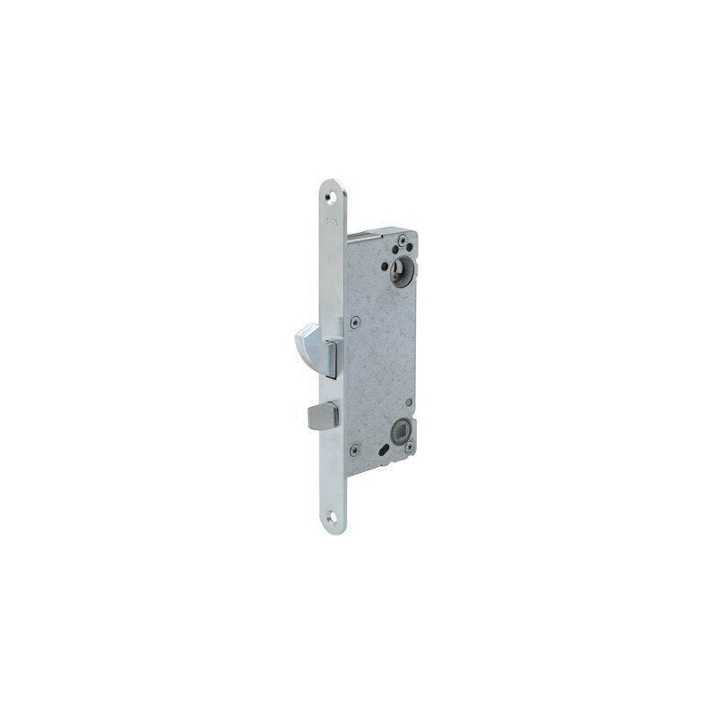 LUKUKORPUS ASSA 310-35 VASAK EI60 EVOLUTION CONNECT