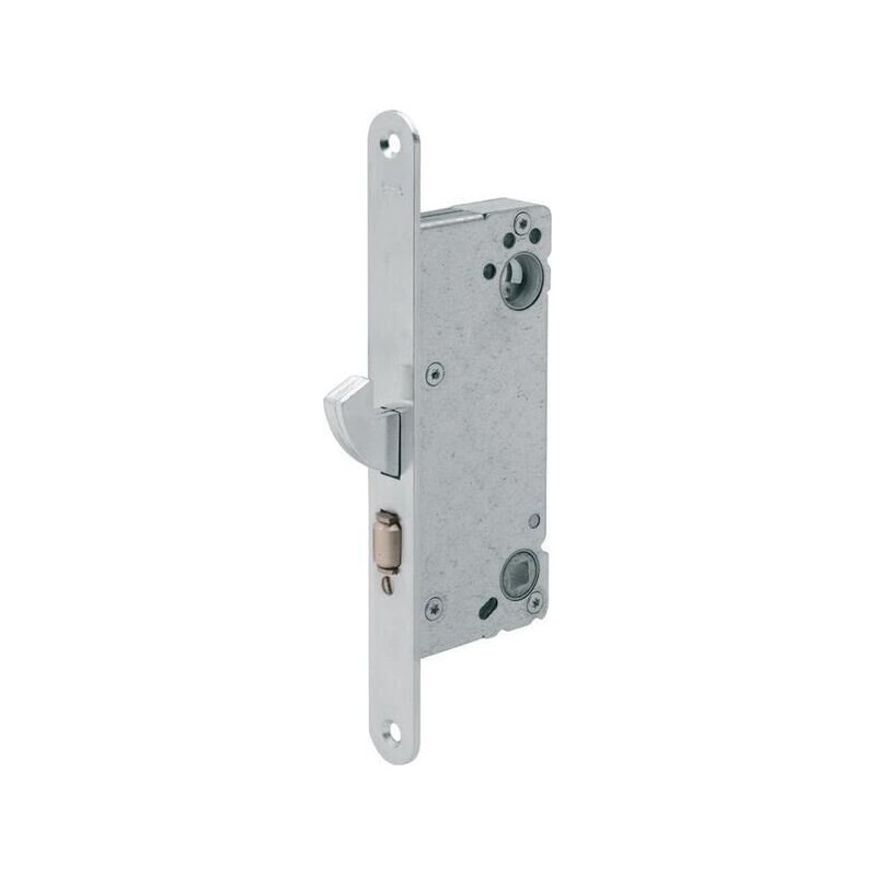 MORTISE LOCK ASSA 313-50 SYM EVOLUTION CONNECT
