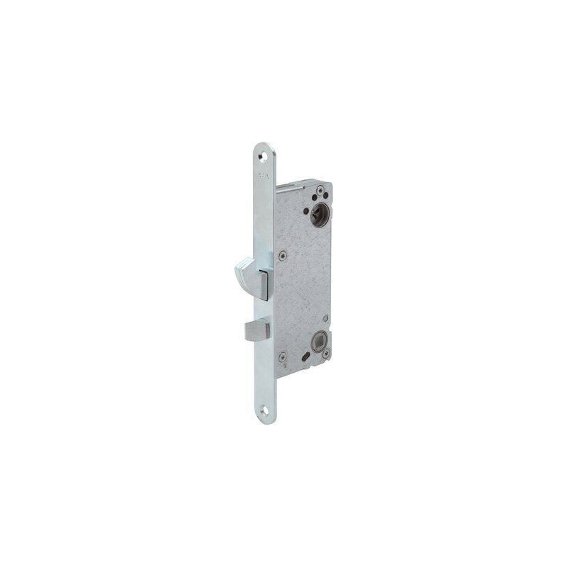 MORTISE LOCK ASSA 410-35 SYM EVOLUTION CONNECT