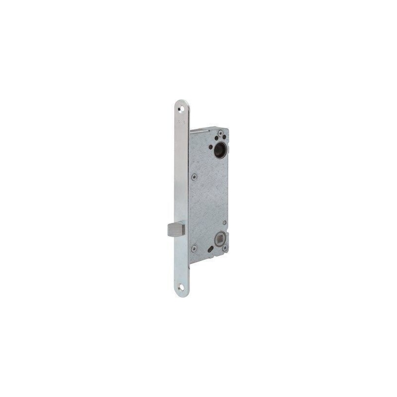 MORTISE LOCK ASSA 212-50 SYM EVOLUTION CONNECT