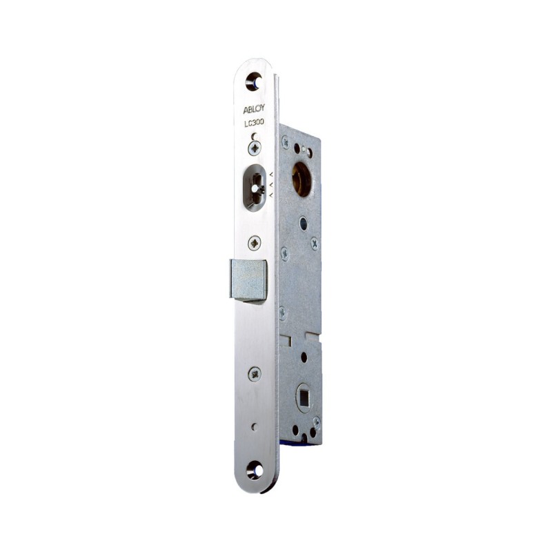 MORTISE LOCK ABLOY LC300-29 RIGHT