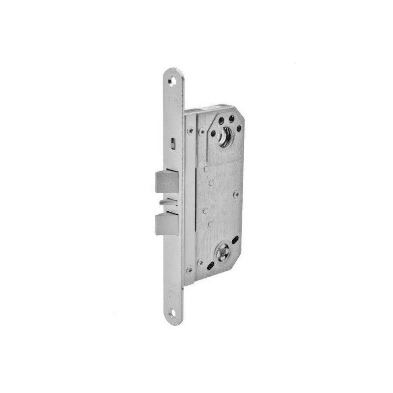 MORTISE LOCK ASSA 560 SYM