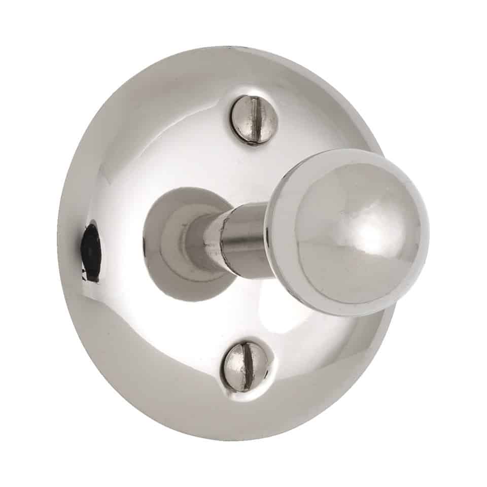 Beslag Design mööblinupp 5319
