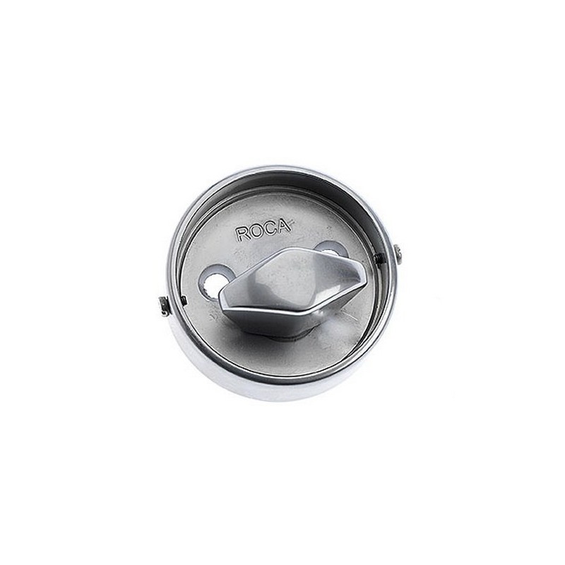 THUMBTURN ROCA310 for Assa locks