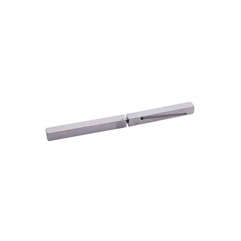 ABLOY EA288 SPLIT SPINDLE 8mm