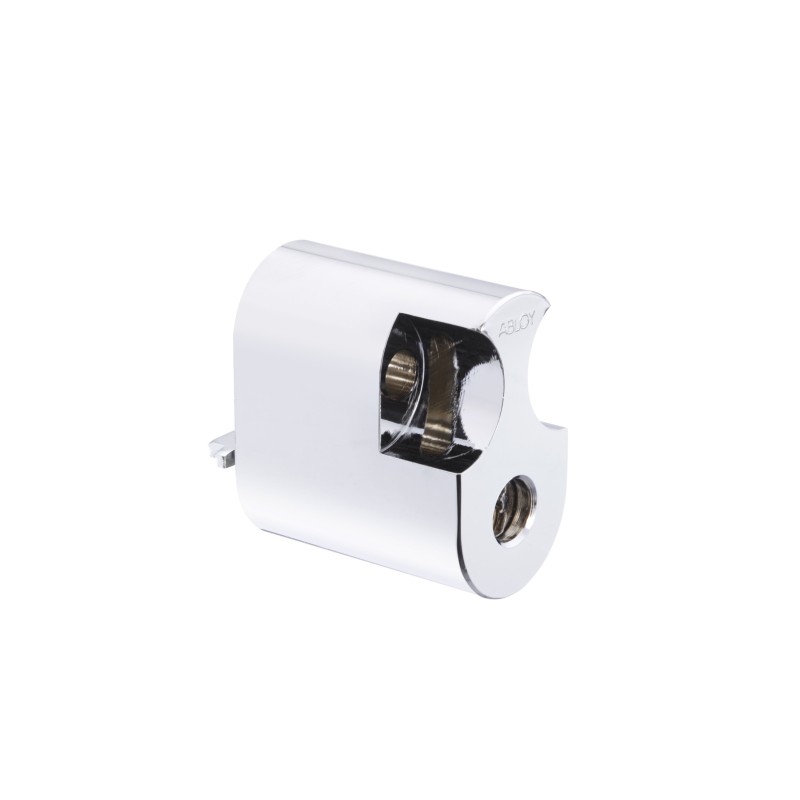 SÜDAMIK ABLOY CY207 NOVEL SISEMINE KROOM