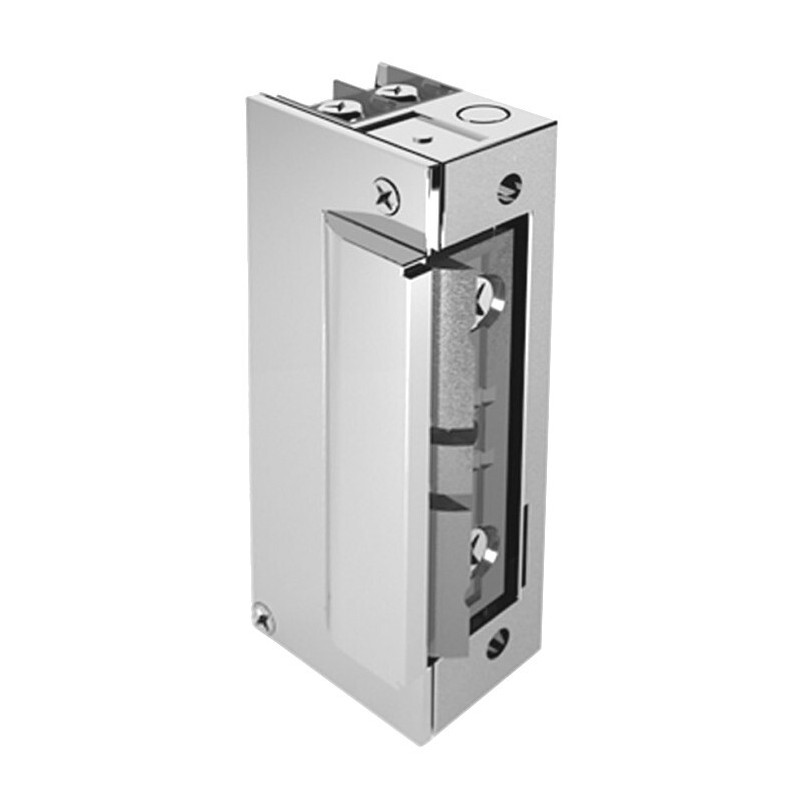 ELECTRIC STRIKE 1410RFT 12VDC