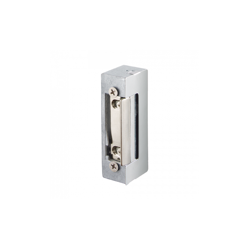 ELECTRIC STRIKE 9913 RADIAL,(12V )