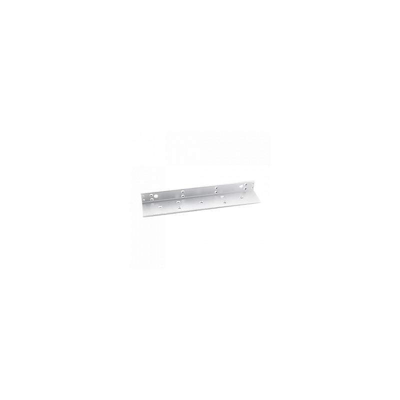DOOR MAGNET 280W L-ANGLE