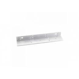 DOOR MAGNET 350W WATERPROOF
