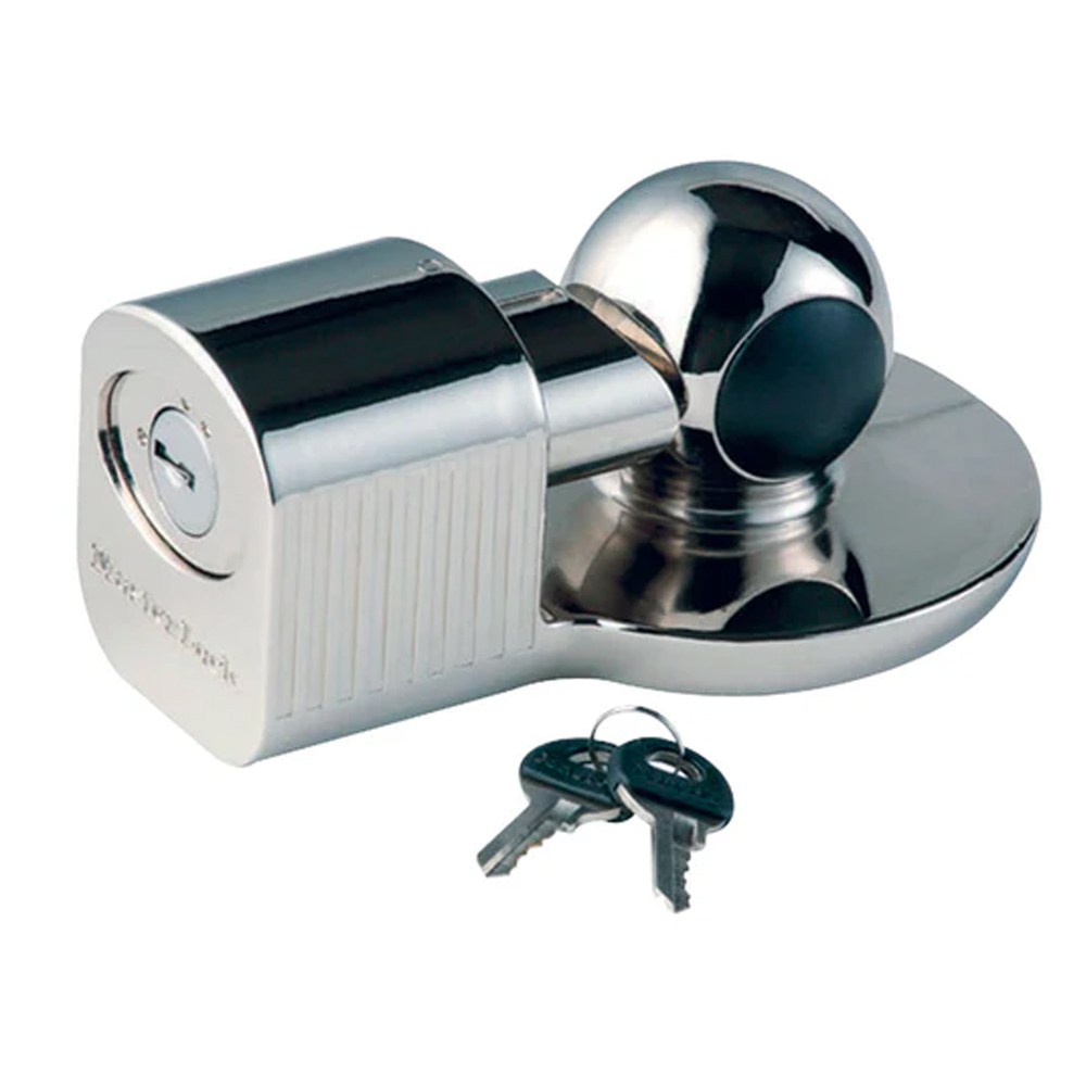 Master Lock haagiselukk 377EURDAT