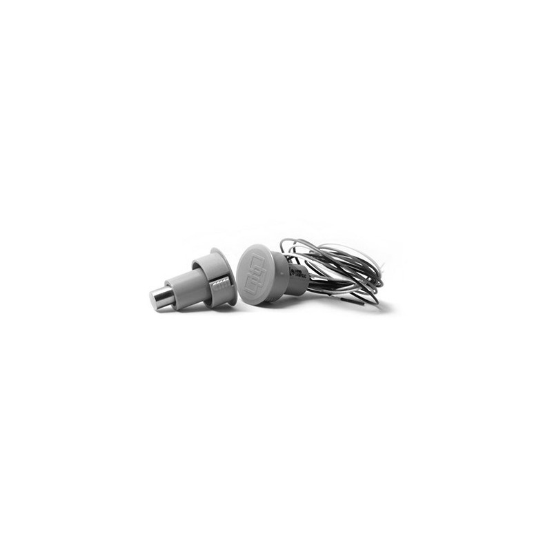DOOR CONTACT ABLOY EA500 (for narrow stile doors)