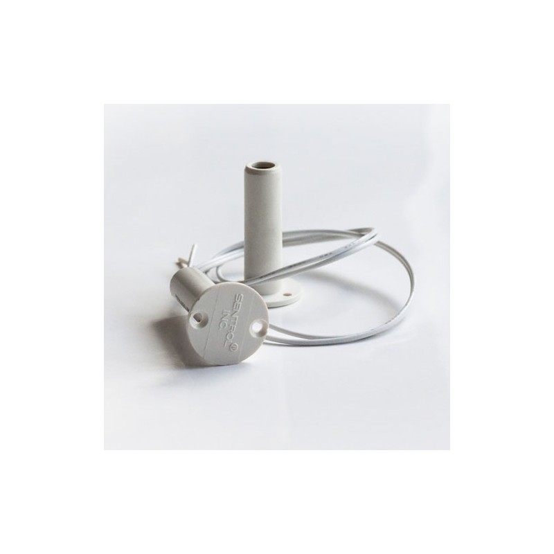DOOR CONTACT ABLOY EA503