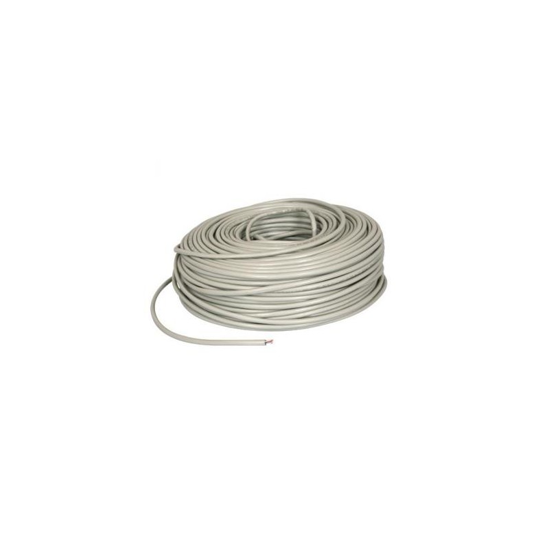 CABLE ABLOY EA240 100M